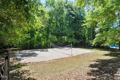 150 Lochwood W Drive, Cary, NC 27518 - Photo 87