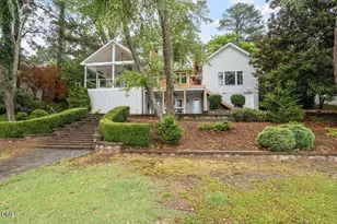150 Lochwood W Dr, Cary, NC 27518 - Photo 67