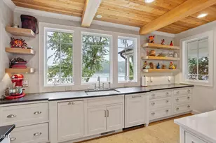 150 Lochwood W Dr, Cary, NC 27518 - Photo 47