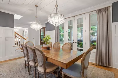 150 Lochwood W Drive, Cary, NC 27518 - Photo 21