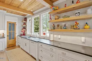 150 Lochwood W Dr, Cary, NC 27518 - Photo 31