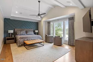 150 Lochwood W Dr, Cary, NC 27518 - Photo 37