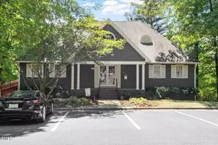 150 Lochwood W Dr, Cary, NC 27518 - Photo 83