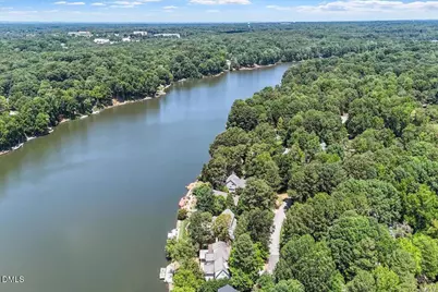 150 Lochwood W Drive, Cary, NC 27518 - Photo 79