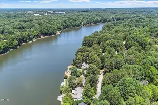 150 Lochwood W Dr, Cary, NC 27518 - Photo 79