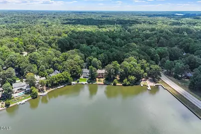150 Lochwood W Drive, Cary, NC 27518 - Photo 77
