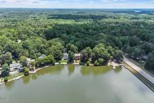 150 Lochwood W Dr, Cary, NC 27518 - Photo 77