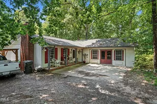 7316 Fox Rd, Raleigh, NC 27616 - Photo 3