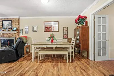7316 Fox Road, Raleigh, NC 27616 - Photo 9