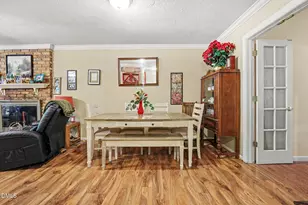 7316 Fox Rd, Raleigh, NC 27616 - Photo 9