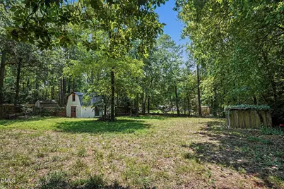 7316 Fox Road, Raleigh, NC 27616 - Photo 31