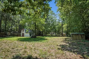 7316 Fox Rd, Raleigh, NC 27616 - Photo 31