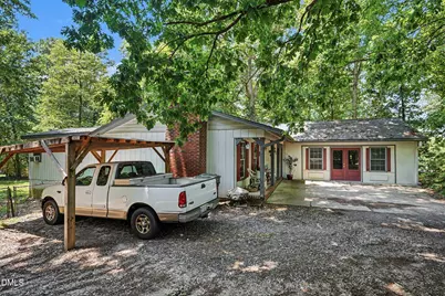 7316 Fox Road, Raleigh, NC 27616 - Photo 27