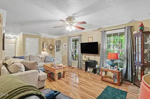 7316 Fox Rd, Raleigh, NC 27616 - Photo 5