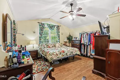 7316 Fox Road, Raleigh, NC 27616 - Photo 17
