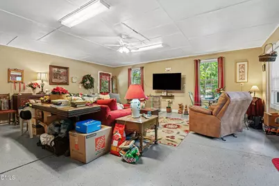 7316 Fox Road, Raleigh, NC 27616 - Photo 11