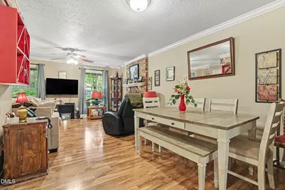 7316 Fox Road, Raleigh, NC 27616 - Photo 7