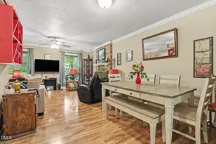 7316 Fox Rd, Raleigh, NC 27616 - Photo 7