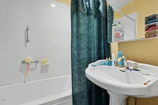 7316 Fox Rd, Raleigh, NC 27616 - Photo 25