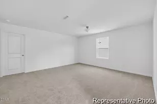 11 Open Meadow Ct, Lillington, NC 27546 - Photo 23