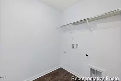 11 Open Meadow Court #66, Lillington, NC 27546 - Photo 29