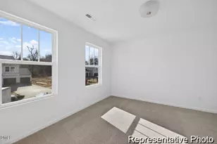 11 Open Meadow Ct, Lillington, NC 27546 - Photo 25