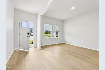 54 White Birch Lane, Angier, NC 27501 - Photo 5