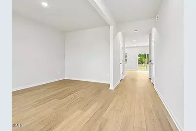 54 White Birch Lane, Angier, NC 27501 - Photo 3