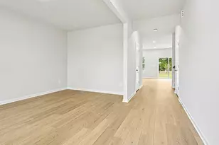54 White Birch Ln, Angier, NC 27501 - Photo 3