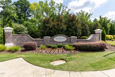 57 Willow Green Drive, Clayton, NC 27527 - Photo 31