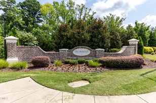57 Willow Green Dr, Clayton, NC 27527 - Photo 31
