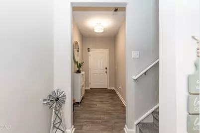 57 Willow Green Drive, Clayton, NC 27527 - Photo 3