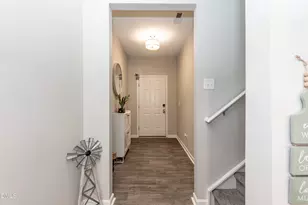 57 Willow Green Dr, Clayton, NC 27527 - Photo 3