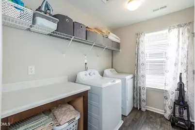 57 Willow Green Drive, Clayton, NC 27527 - Photo 27