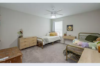 57 Willow Green Drive, Clayton, NC 27527 - Photo 25