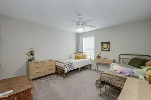 57 Willow Green Dr, Clayton, NC 27527 - Photo 25