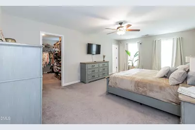 57 Willow Green Drive, Clayton, NC 27527 - Photo 19