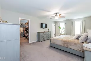 57 Willow Green Dr, Clayton, NC 27527 - Photo 19