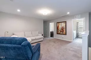 57 Willow Green Dr, Clayton, NC 27527 - Photo 17