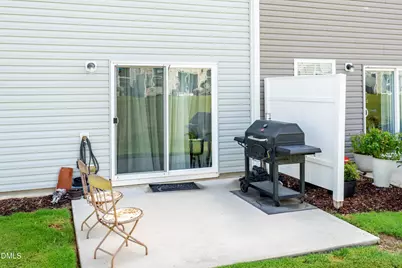 57 Willow Green Drive, Clayton, NC 27527 - Photo 29