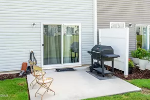 57 Willow Green Dr, Clayton, NC 27527 - Photo 29