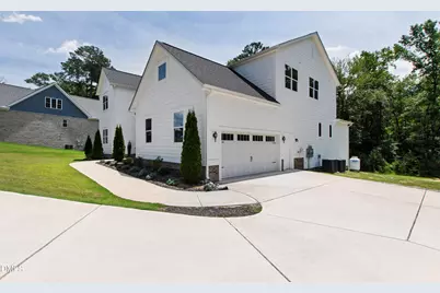 197 Silverside Drive, Angier, NC 27501 - Photo 3
