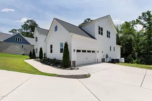 197 Silverside Dr, Angier, NC 27501 - Photo 3