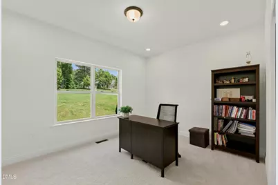 197 Silverside Drive, Angier, NC 27501 - Photo 15