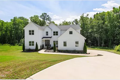 197 Silverside Drive, Angier, NC 27501 - Photo 3