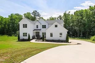 197 Silverside Dr, Angier, NC 27501 - Photo 3