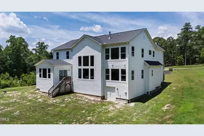 197 Silverside Drive, Angier, NC 27501 - Photo 61