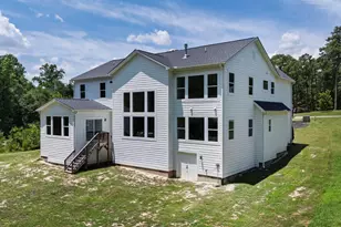 197 Silverside Dr, Angier, NC 27501 - Photo 61