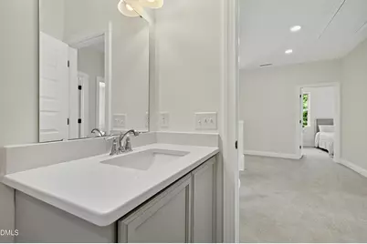 197 Silverside Drive, Angier, NC 27501 - Photo 57