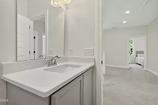 197 Silverside Dr, Angier, NC 27501 - Photo 57